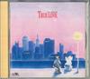 CD VARIOUS  Music Box Selection  True Love CRCI20135 NIPPON CROWN Japan Japanese PopRock Used