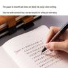Deli A5 Business Notebook