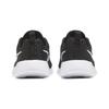 Nike Tanjun Shoes Black GS Sneakers CW3178-001