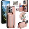 Fundas para móviles – Fundas-carteras