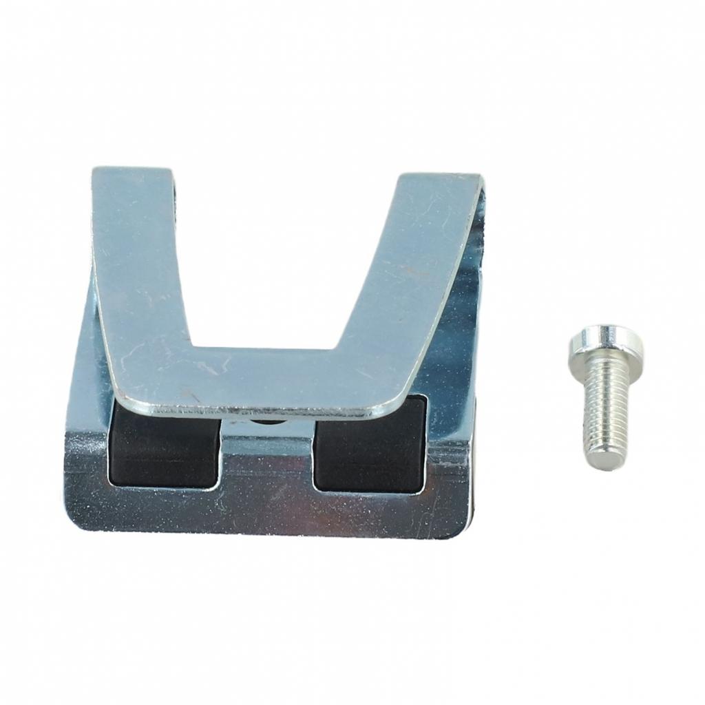 Belt Clip Power Tool Parts Fits Wrenches For Drills And Drivers