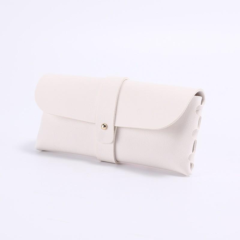 

Fashion Near Far Anti Blue Presbyopic Glasses High Definition Anti-Radiation Reading Eyewear Vintage Round Frame Bifocal Glasses only sunglasses