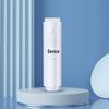 Xiaomi MI 600G RO Water Purifier Filter