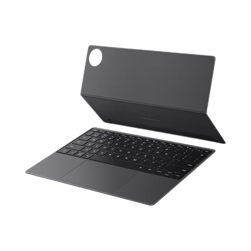 

Huawei Smart Magnetic Keyboard for MatePad Pro 13.2-inch
