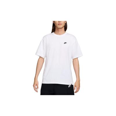 Toppe og T-shirts – T-shirts