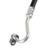 High quality New For 7815A001 Automotive Air Conditioner Discharge Mitsubishi Outlander 2.4L 2004 2005 2006 Hose