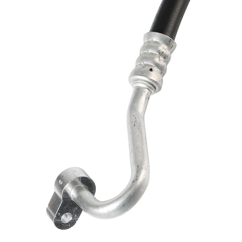 High quality New For 7815A001 Automotive Air Conditioner Discharge Mitsubishi Outlander 2.4L 2004 2005 2006 Hose