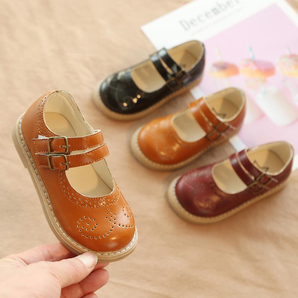 

Летние дети Дети Чешский случайные сандалии Дети Мода Плоские туфли