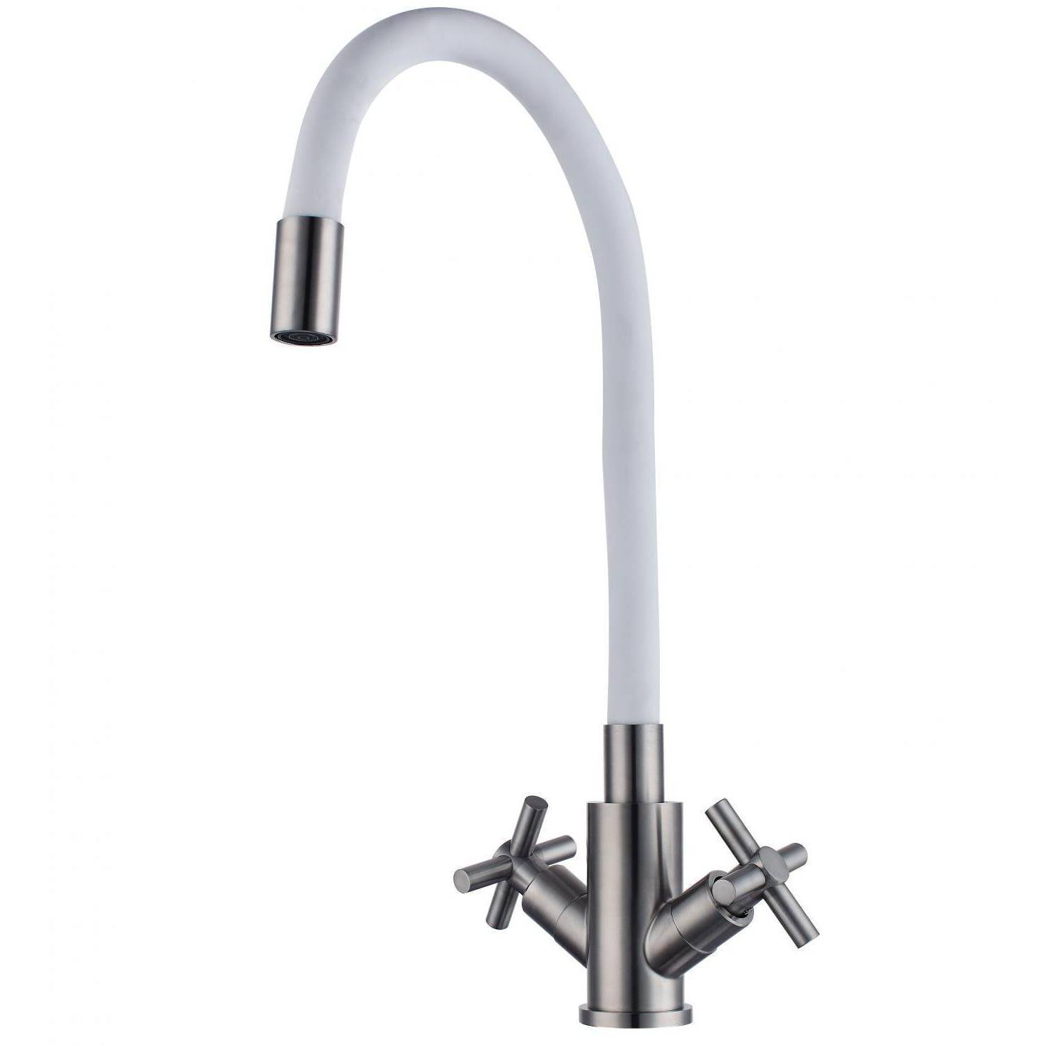 

Kitchen Faucet Fmark Fs8442-02