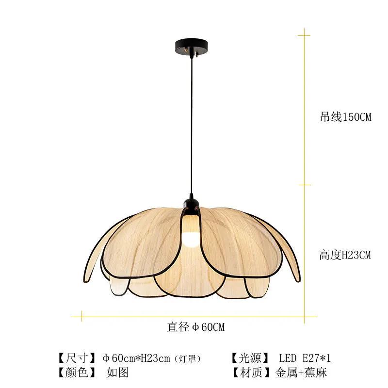 Rattan Weaving Wall Lamp Korean Style Foyer Bedroom Reading Lighting Fixtures E27 Bulb Dropshipping Black Metal