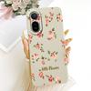 For Xiaomi Redmi A7 Pro 4G Case Cute Dog Panda Cartoon Cover Soft TPU Phone Case For Xiaomi Poco C85x PocoC85x Redmi A7 Pro Bags