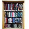 Coralpearl Clothes Folding Quick Clothes Laundry Clothes Organizes and Prevents Clothes Folder Folding Convenient Storage for Long Sleeve Board,