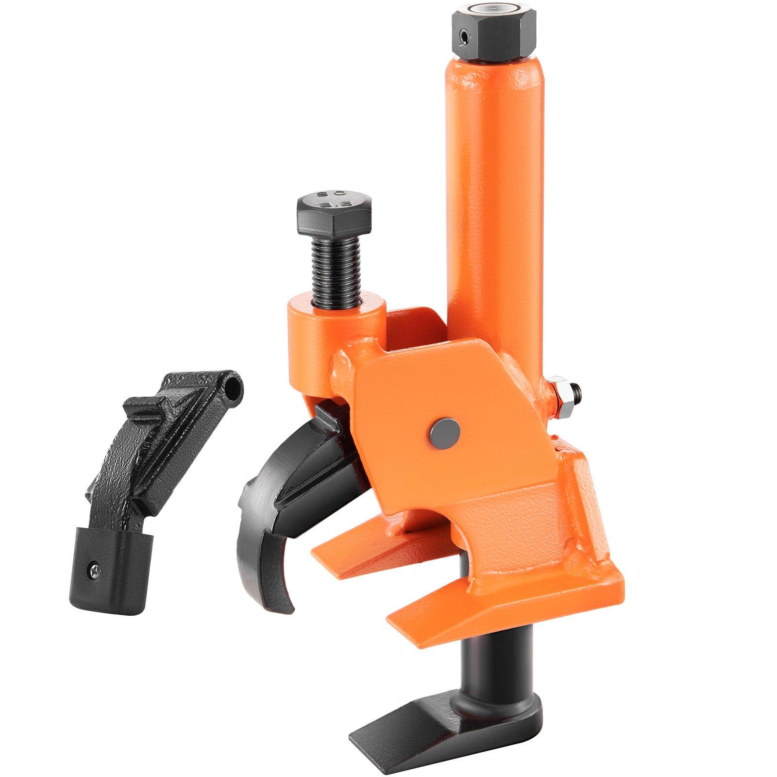VEVOR Manual Tire Bead Breaker, 96
