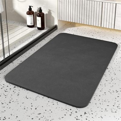 Productos para el baño – Alfombrillas
