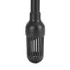 ZY-VS 3 in 1 Aquarium   Filter Submersible Pump Fish   Oxygen Aeration