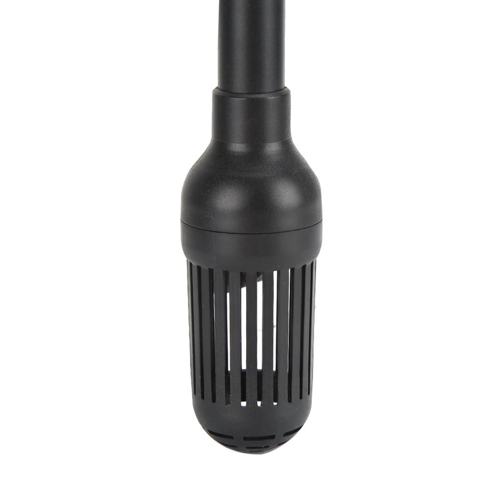 ZY-VS 3 in 1 Aquarium   Filter Submersible Pump Fish   Oxygen Aeration