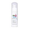 Sebamed Lotion Corporelle pour Bébé, Pour Tous Types de Peau, 400 ml & Mousse Nettoyante Visage Sebamed Clear Face, 50 ml