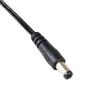 Zasilacz impulsowy Akyga AK-TB-33 5V 2A 10W 5.5x2.5 mm ładowarka tablet router