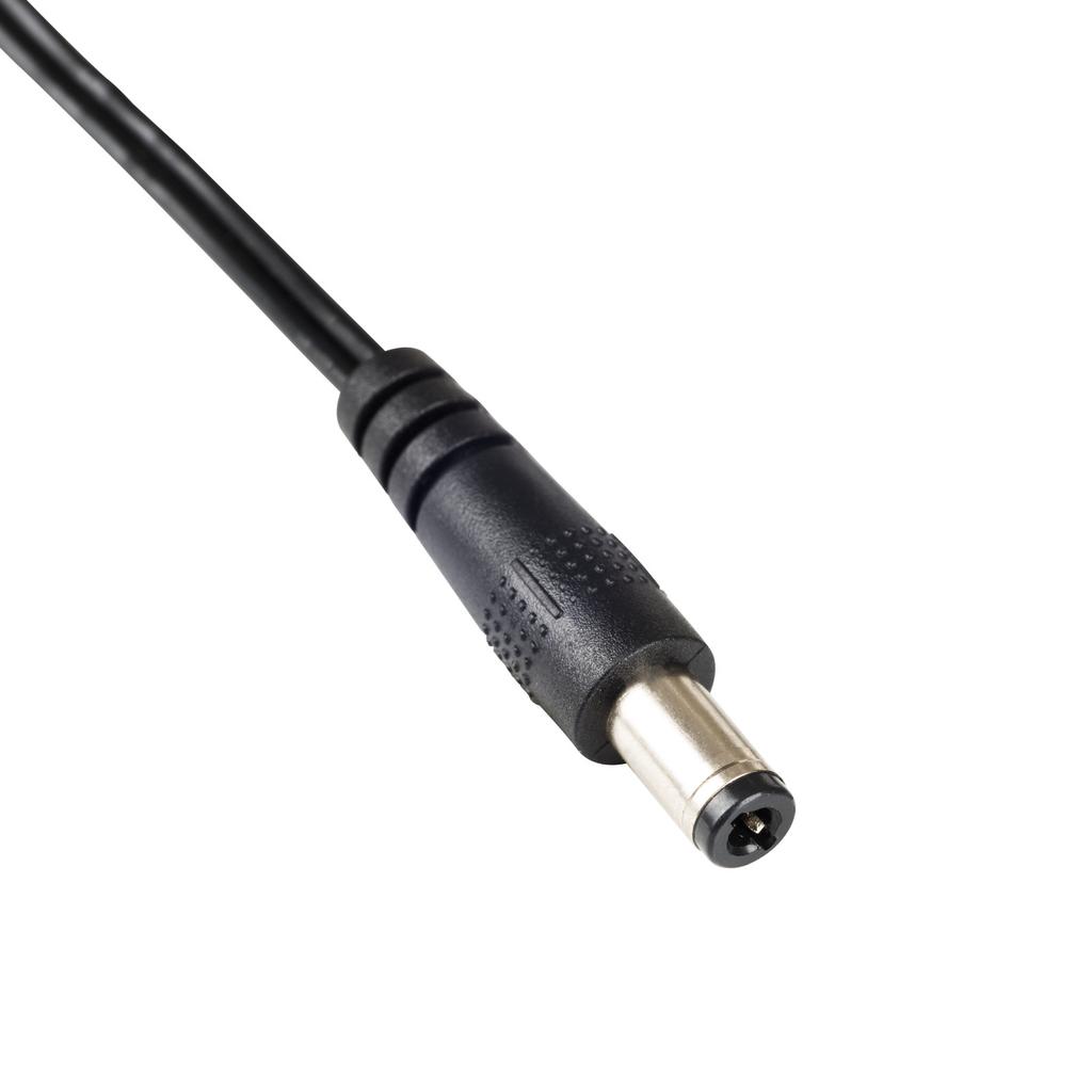 Zasilacz impulsowy Akyga AK-TB-33 5V 2A 10W 5.5x2.5 mm ładowarka tablet router