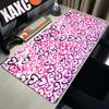 Accesorii pentru calculatoare – Mouse pad-uri și suporturi mână