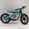 16-inch Electric Balance Bike for Children - Exported To Russia