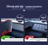 Dashboard Sun Shade Pad for Dongfeng Fengguang EX1, Fengxing Jingyi X5 – Heat Insulation Cover