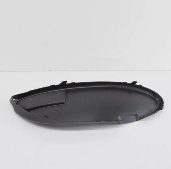 

Mercedes-Benz W222 S400 S-Class Front Bumper Left & Right Air Intake Base (2228850724/2228850824) Left 2228850724