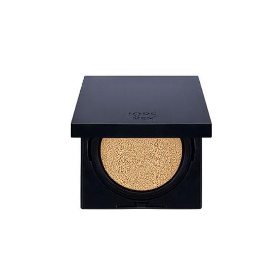 

IOPE Men Air Cushion SPF50 + PA +++ 16 г