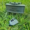Warfare Styles Miniature Object Landmind Firing Device Model Replicas for Collector Showcases or Desktop Decoration