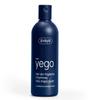 Ziaja Yego Intimhygiene-Gel für Männer 300ml