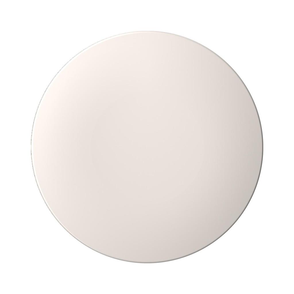 TENGMIR Smart Sunscreen UV Camera LED Makeup Mirror