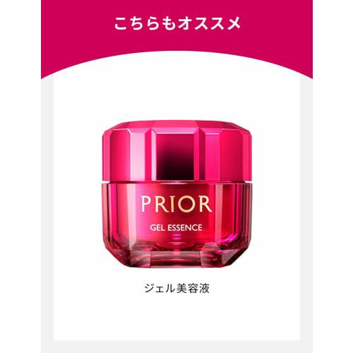 Prior Rich Beauty Cream Aging Care 40g