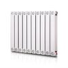 Dongfeier 8080 Copper-Aluminum Wall-Mounted Radiator