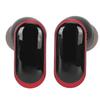Language Translator Earbuds Bluetooth 5.0 Noise Reduction Supports 74 Languages 70 Accent Wireless Translator Earbuds
