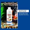 Aquarium Sludge Remover Bio Enzyme Clarifier Algae Control Cleaner Aquariums Cleaner Fish Tanks Safe Stain Reduce Algae Remover