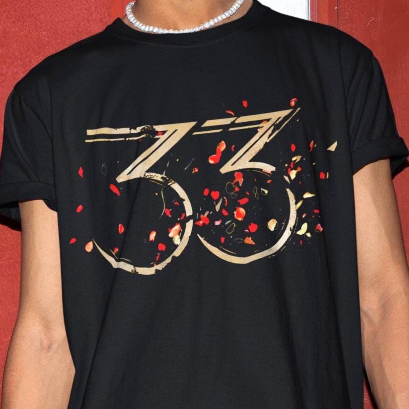 Expedition 33 Minimal Logo Tee – Indie RPG Gamer Shirt,Clair Obscur Fan L
