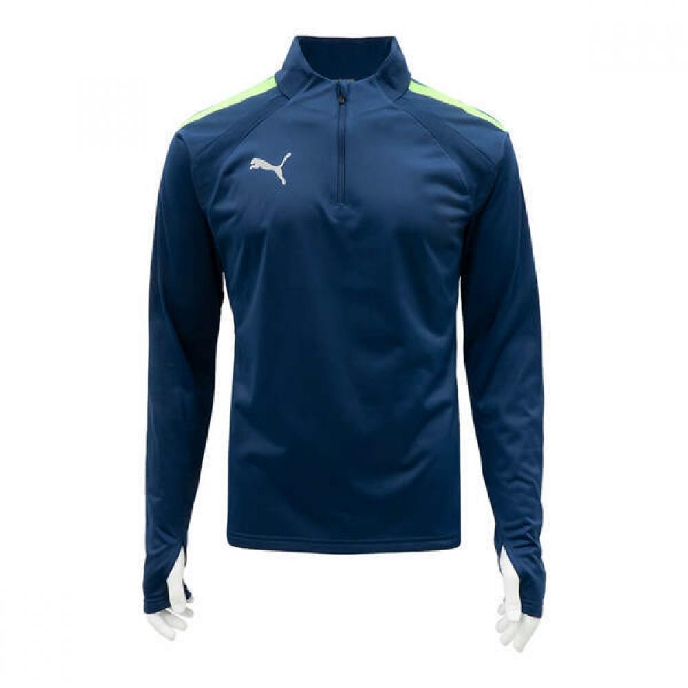 

Puma Teamliga 1 4 Главная Топ Азия Sp 100(L)/65749254