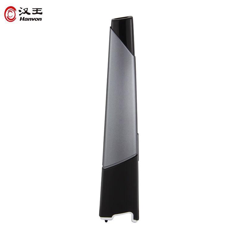 Hanvon V587 Portable Text Scanner Pen CN plug (adapter included)