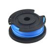 Line Spools 2.444-016.0 Accessories For KARCHER LTR 18-30 (14443120)