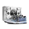 Sapatos de homem – Keds