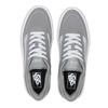 Vans Script V3854 Gray m.Gray