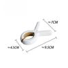 Quilt Clip Generic, Small Size Anti-Slip Quilt Holder Clip for Fixing Blankets, Duvets and Bed Sheets