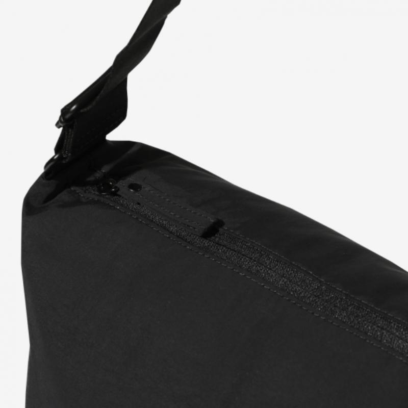 Fila Lightweight Big Hobo Bag