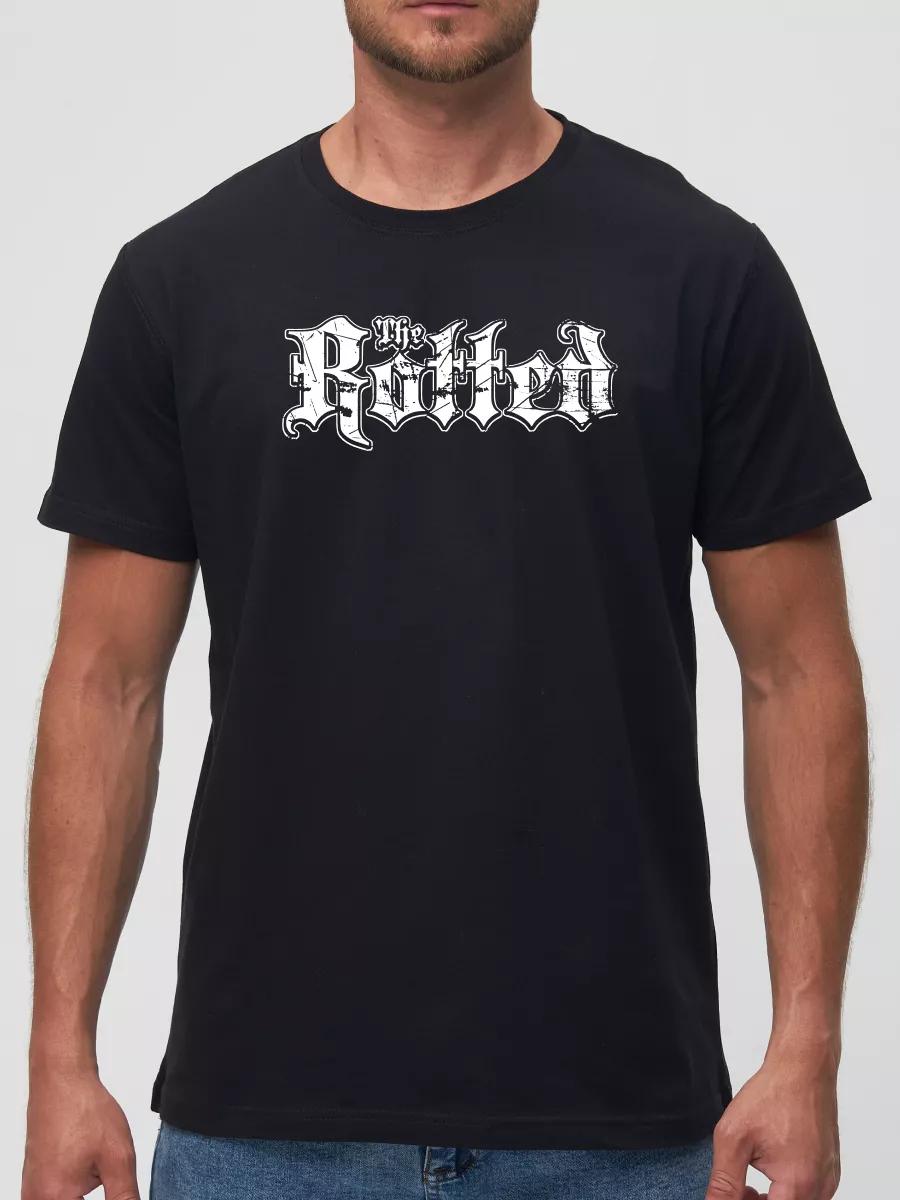 Green Day punk rock band T-shirt S