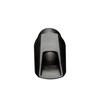 JodyJazz Saxophone Mouthpiece Baritone 5 HR