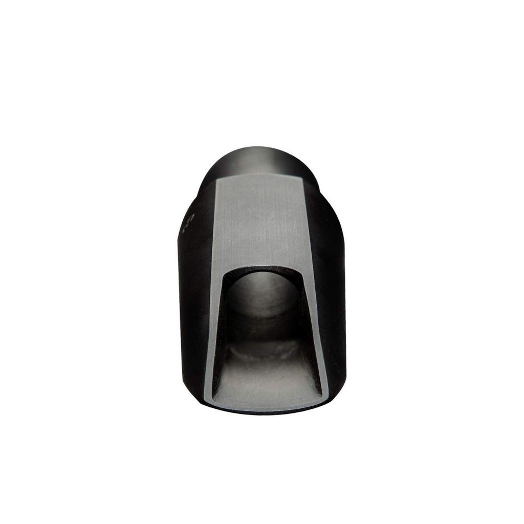 JodyJazz Saxophone Mouthpiece Baritone 5 HR