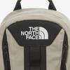 The North Face Big Shot One Way Nn2pr51b Slt