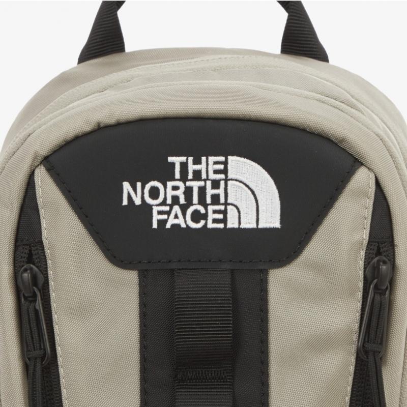 The North Face Big Shot One Way Nn2pr51b Slt