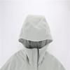 TOREAD Women's Waterproof Breathable Outdoor Jacket