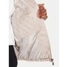 Куртка демисезонная Guess Z5BL02 WFIQ2